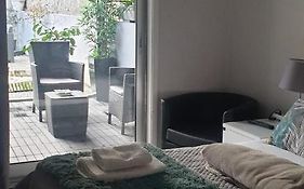Oporto Grace City